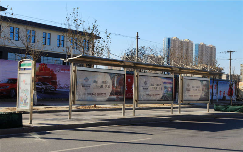 վ�Ɵ���V��